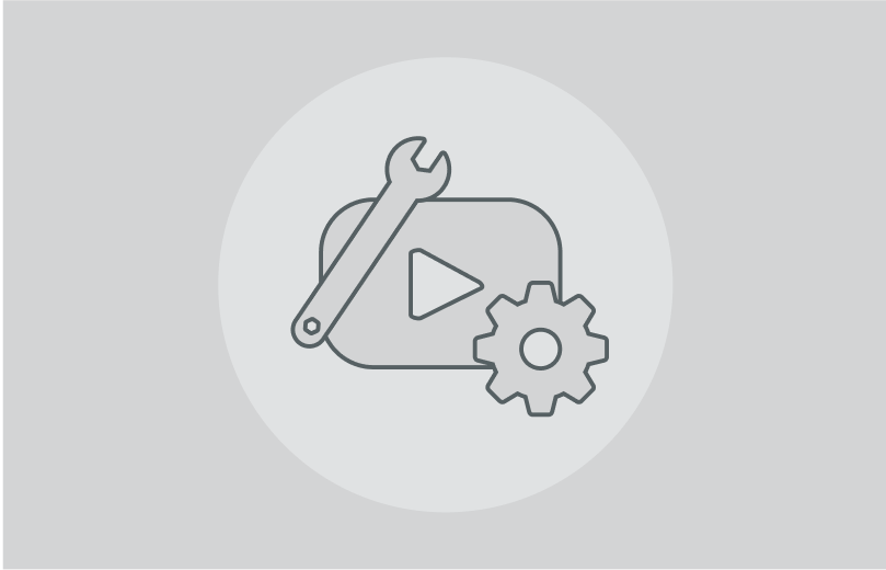 DIY Video Image