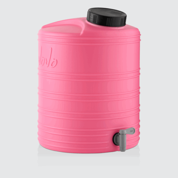 20L Beverage Tank_Pink_Web 736 x 736pxl_with Shadow