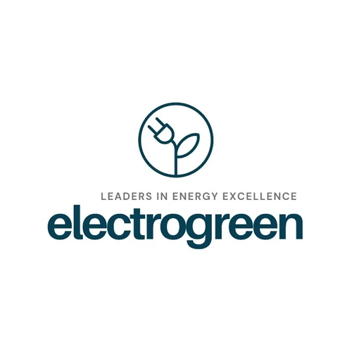Electrogreen Energy Solutions