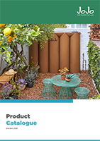 JoJo Product Catalogue_Thumbnail