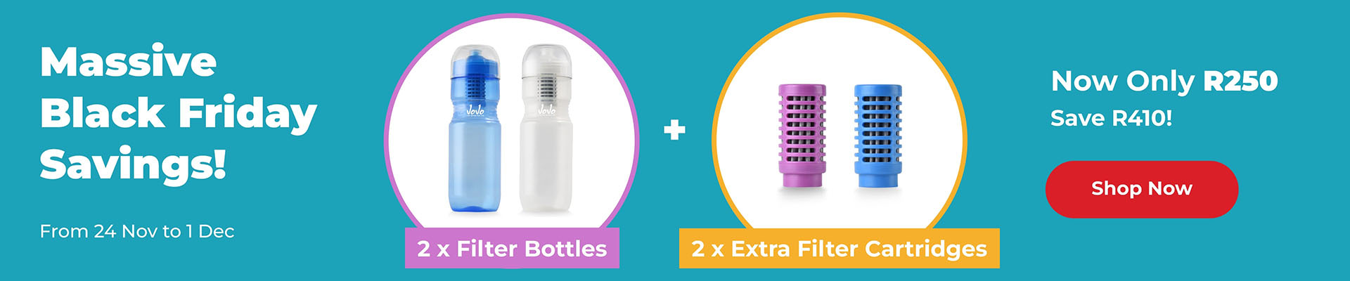 Bottle Banner_1920x400