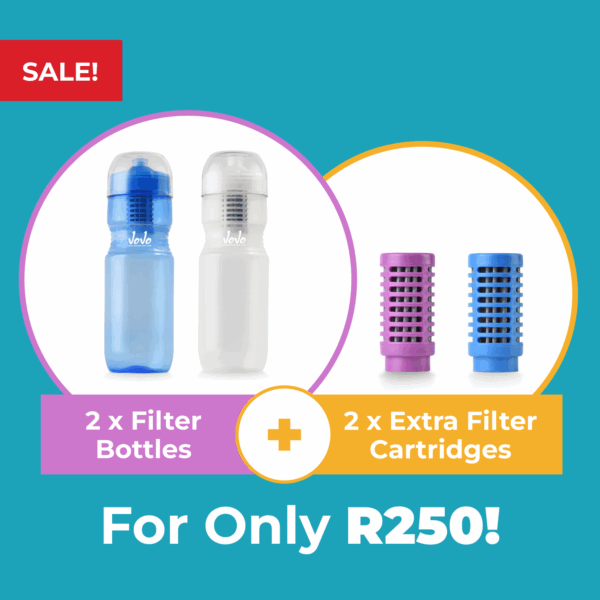 Bottle Banner_web image 2