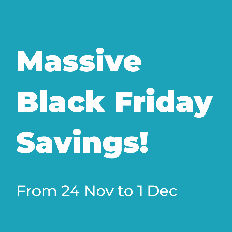 Filter-Bottle-Deal_400-x-400pxl