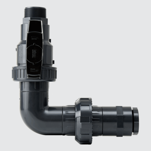 Tank to Tank Kit_Elbow Kit Complete_736x 736pxl