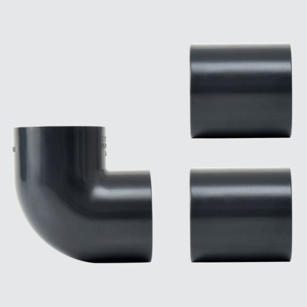 Tank to Tank Kit_Extension Kit_736x 736pxl