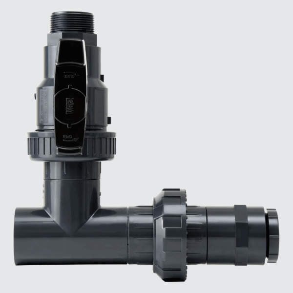 Tank to Tank Kit_T Piece Kit Complete_736x 736pxl