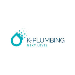 K Plumbing