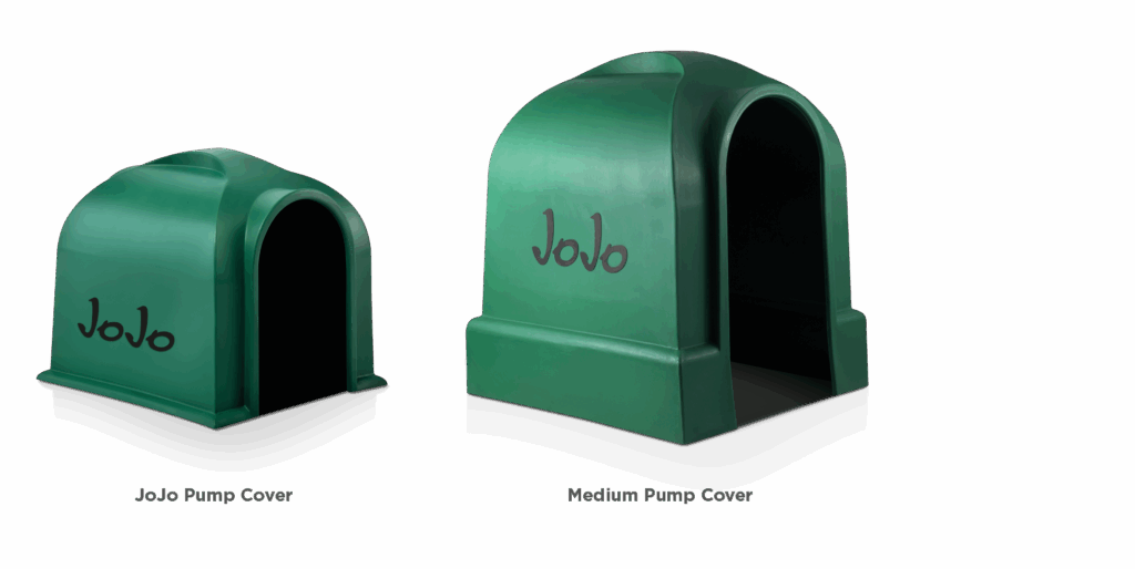Pump Covers_2B