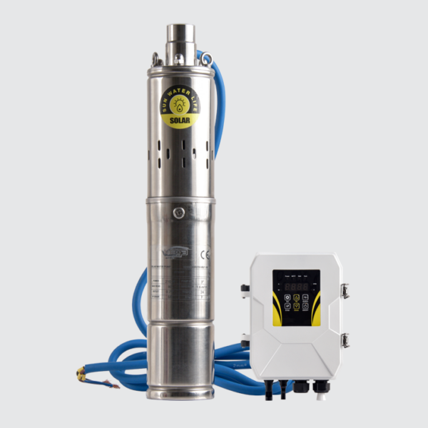 Solar Borehole Pump_Web 736 x 736pxl