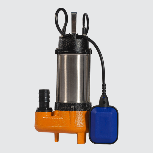 Submersible Pumps_Web 736 x 736pxl