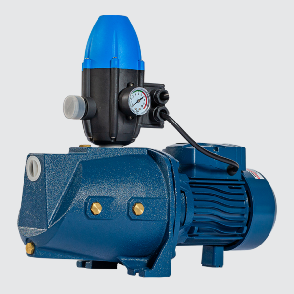0.75kW Cast Iron Pump_Web 736 x 736pxl
