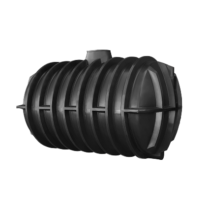 Conservancy Tank_Banner Icon