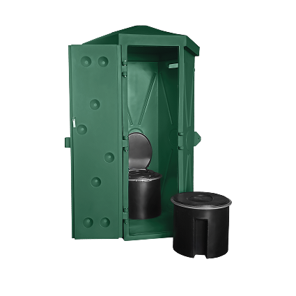 Mobile Toilet_Banner Icon