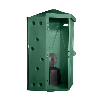 Pit Toilet_Banner Icon