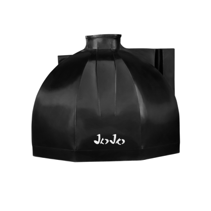 Septic Tank_Banner Icon