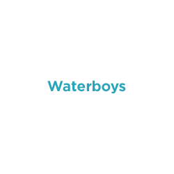 Waterboys