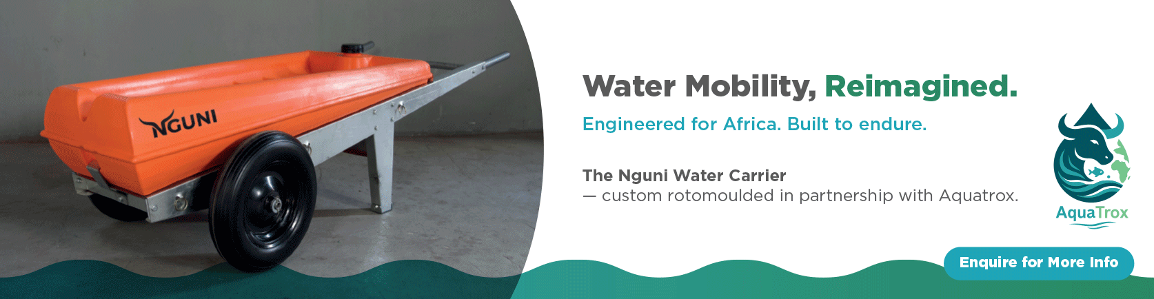 The-Nguni_Web-Banner_Bigger