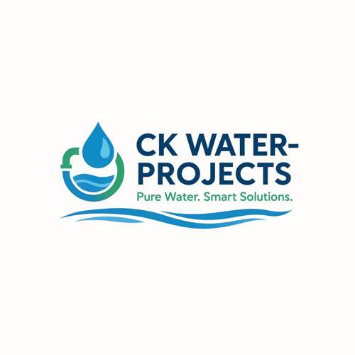 CK Water Solutions_New