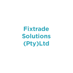 Fixtrade Solutions (Pty)Ltd