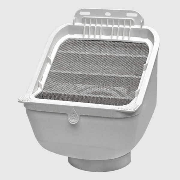 OLd Leaf Eater_Web 736 x 736pxl