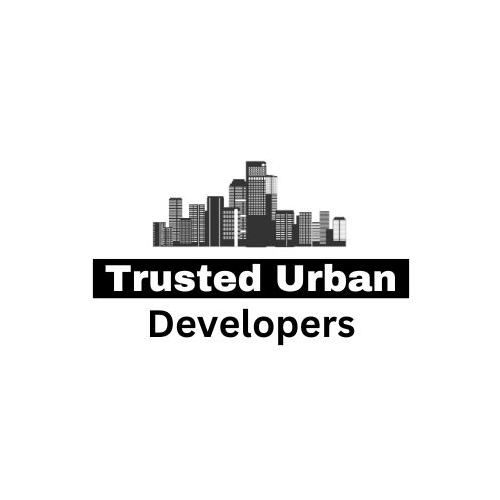 Trusted Urban Developers
