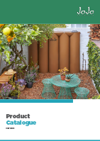 JoJo Product Catalogue_May 26_Thumbnail