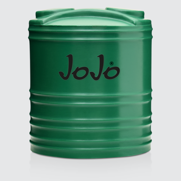 Mini Savings Tank_JoJo Green_Web 736 x 736pxl_Shadow_Trademark