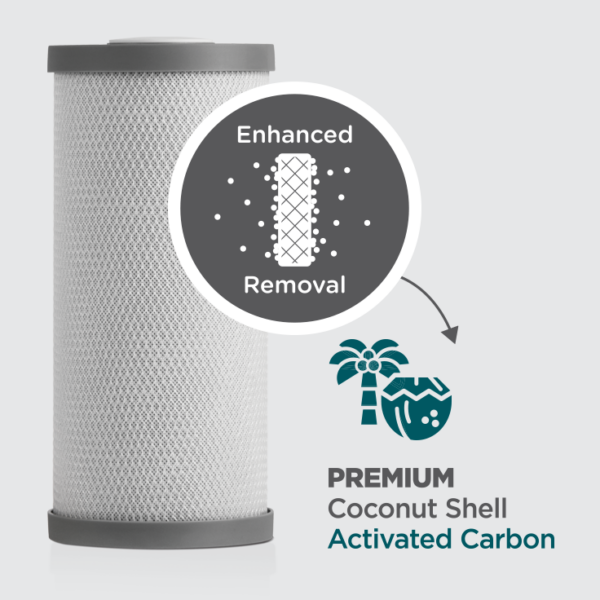 10 Inch_Activated Carbon_Whole House Filter_736 x 736pxl