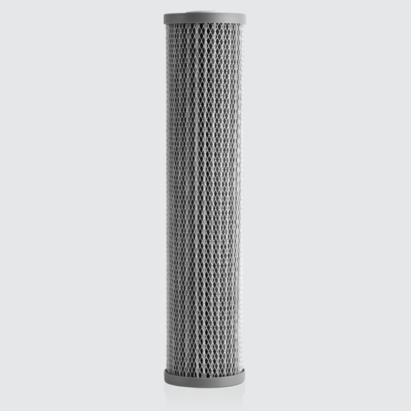 20 Inch Filter Cartridge_Disruptor_736 x 736pxl_Shadow