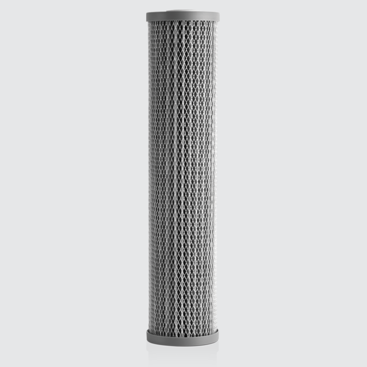 20 Inch Filter Cartridge_Disruptor_736 x 736pxl_Shadow