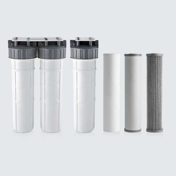 20 Inch_Units and Filters Combo