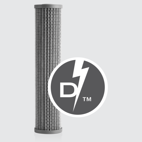 20 Inch Filter Cartridge_Disruptor_736 x 736pxl_Shadow + Icon