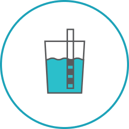 How it works_Icon 1