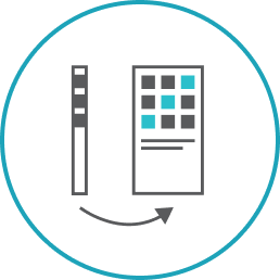 How it works_Icon 2