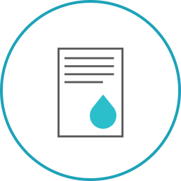 How it works_Icon 3