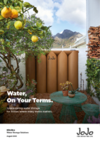 JoJo Slimline Product Brochure_Aug 26 cover
