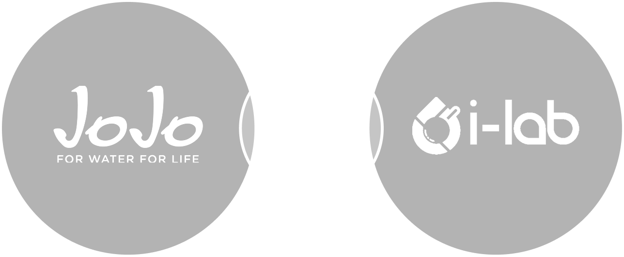 Partnership Icons x2