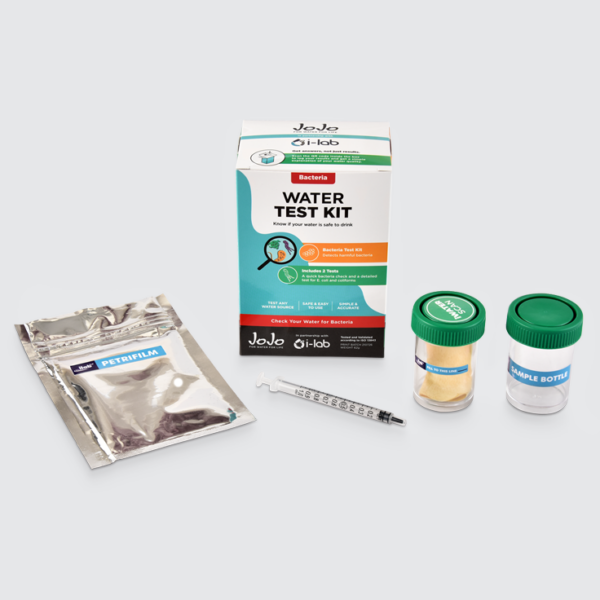 Bacteria Kit Complete_736 x 736pxl