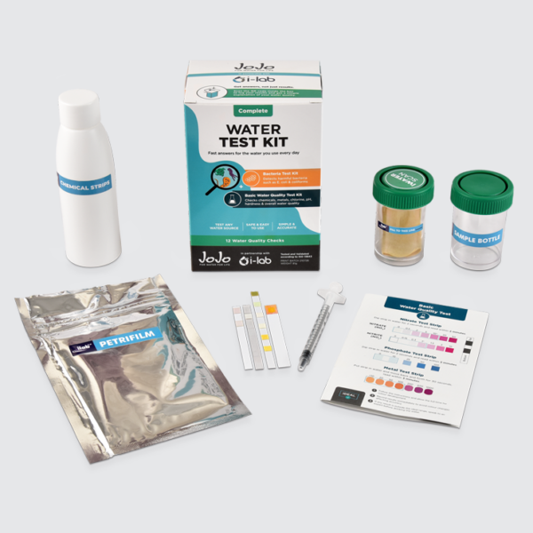 Complete Kit Complete_736 x 736pxl