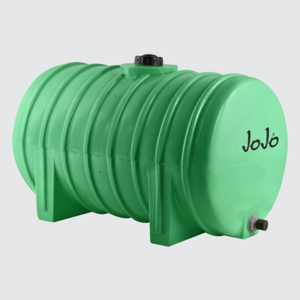 500lt Horizontal Tank Green Tint_736x736_Trademark