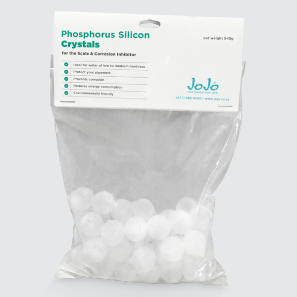 Phosphorous Silicone Crystals_736x736_Trademark