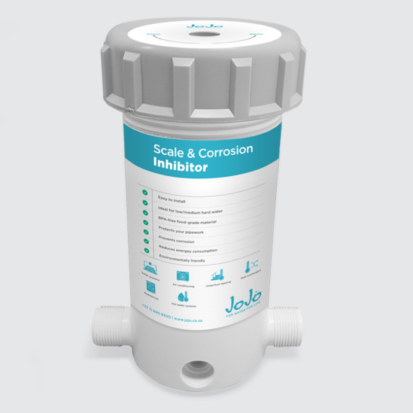 Scale and Corrosion Inhibitor_736x736_Trademark