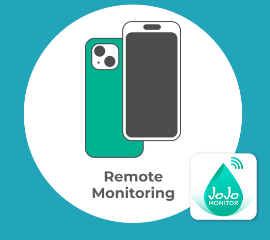 remotemonimg